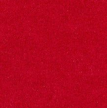 Cargar imagen en el visor de la galería, Siser Stripflock Pro – Vinil Textil Terciopelo (metro lineal) 12&quot;