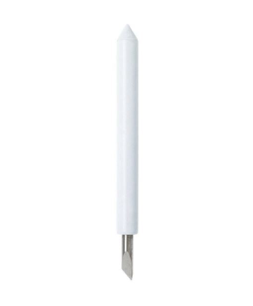 REPUESTO NAVAJA DE PUNTO FINO PARA CRICUT VENTURE