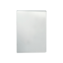 Cargar imagen en el visor de la galería, PLATAFORMA C 3MM P/TROQUELADORA 6" QUELLI