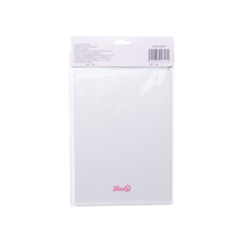 Cargar imagen en el visor de la galería, PLATAFORMA C 3MM P/TROQUELADORA 6" QUELLI