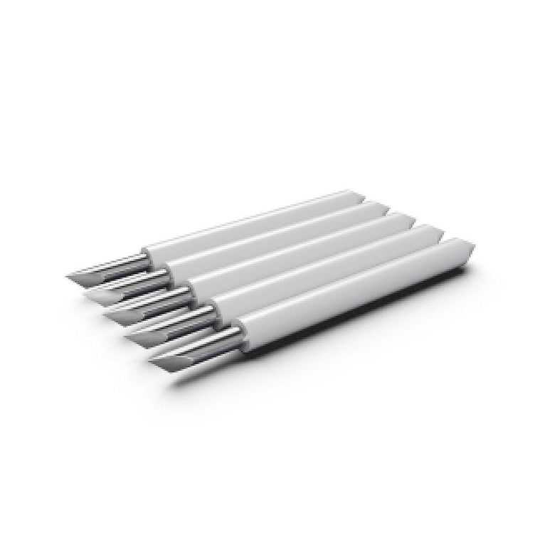 REPUESTO NAVAJA DE PUNTO FINO PARA CRICUT VENTURE