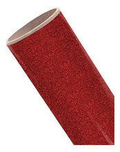Cargar imagen en el visor de la galería, METRO DE VINIL TEXTIL BRILLANTE CON ACABADO DIAMOND DUST COLORTEX®