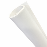 Rollo laminador en frío mate textura niebla Kronaline