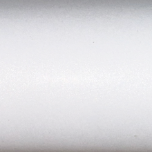 Cargar imagen en el visor de la galería, ROLLO LAMINADOR EN FRIO MATE TEXTURA NIEBLA KRONALINE