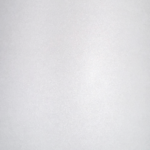 Cargar imagen en el visor de la galería, ROLLO LAMINADOR EN FRIO MATE TEXTURA NIEBLA KRONALINE