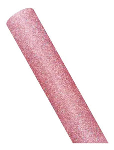 METRO DE VINIL TEXTIL BRILLANTE CON ACABADO DIAMOND DUST COLORTEX®