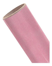 Cargar imagen en el visor de la galería, METRO DE VINIL TEXTIL BRILLANTE CON ACABADO DIAMOND DUST COLORTEX®