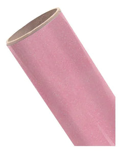 METRO DE VINIL TEXTIL BRILLANTE CON ACABADO DIAMOND DUST COLORTEX®