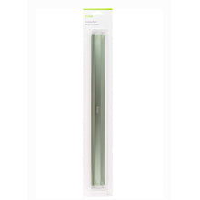 Cargar imagen en el visor de la galería, Regla de corte color menta Cricut | 2005250