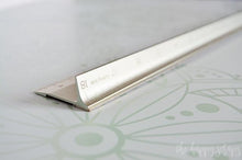 Cargar imagen en el visor de la galería, Regla de corte color menta Cricut | 2005250