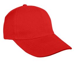 Gorra Beisbolera Adulto para Vinil