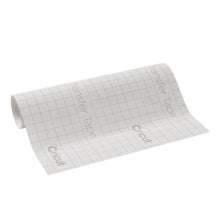 Cargar imagen en el visor de la galería, Rollo de Transfer Tape 3 Pies Para Cricut Joy Xtra