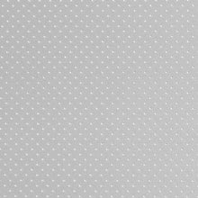 Cargar imagen en el visor de la galería, Rollo de Vinil Iron On Everyday Mesh Cricut | 2006200