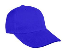 Cargar imagen en el visor de la galería, Gorra Beisbolera Adulto para Vinil