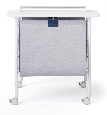 SOPORTE DE ACOPLAMIENTO BASE PARA PLOTTER CRICUT VENTURE