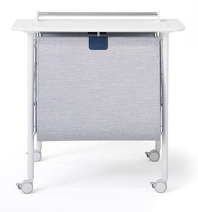 SOPORTE DE ACOPLAMIENTO BASE PARA PLOTTER CRICUT VENTURE