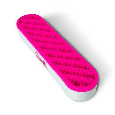 SOPORTE DE SILICONA QUELLI PARA HERRAMIENTAS