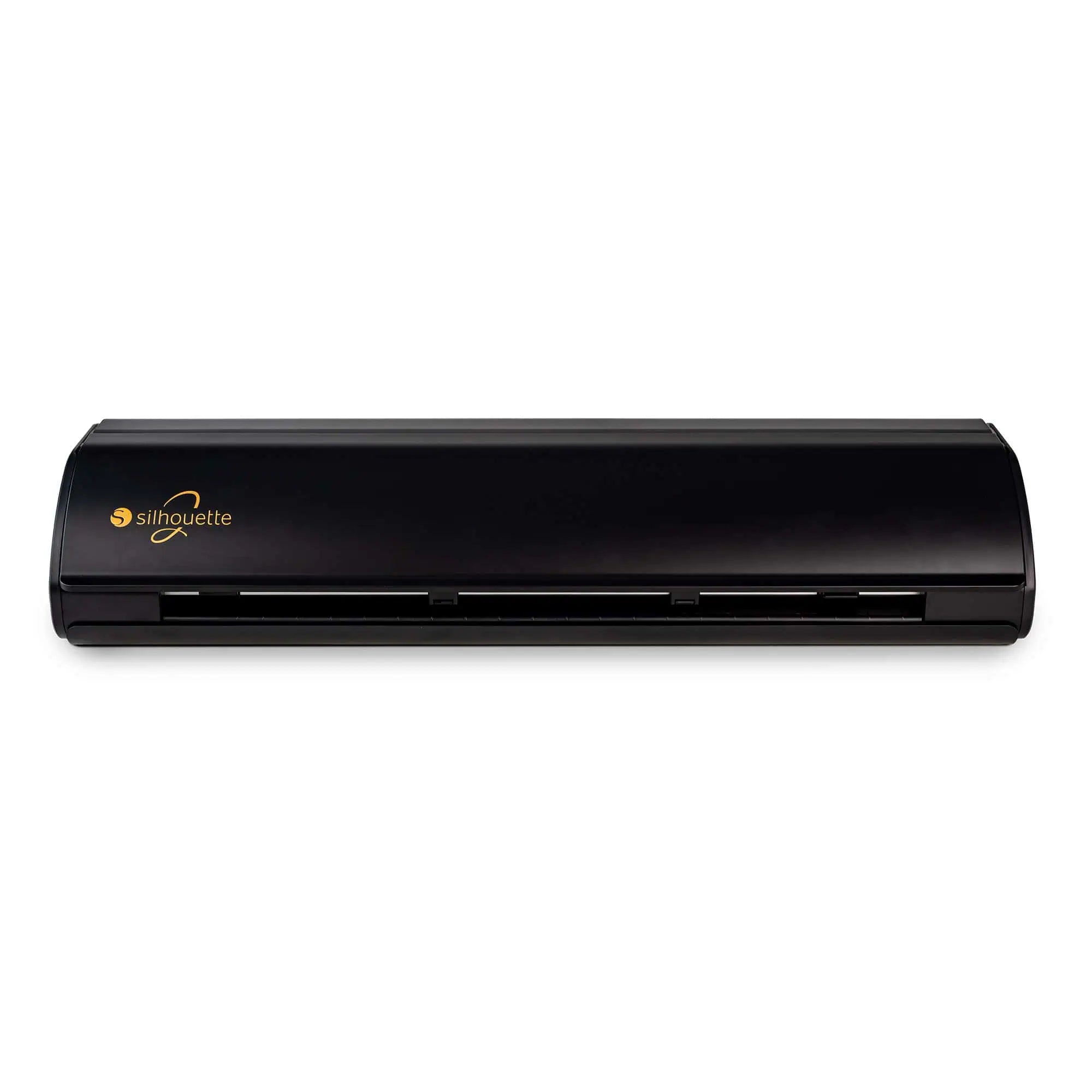 Silhouette Cameo 5 Alpha Plus EN OFERTA