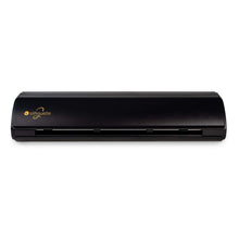 Cargar imagen en el visor de la galería, Silhouette Cameo 5 Alpha Plus EN OFERTA