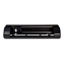 Cargar imagen en el visor de la galería, Silhouette Cameo 5 Alpha Plus EN OFERTA