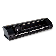 Cargar imagen en el visor de la galería, Silhouette Cameo 5 Alpha Plus EN OFERTA