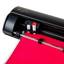 Cargar imagen en el visor de la galería, Silhouette Cameo 5 Alpha Plus EN OFERTA