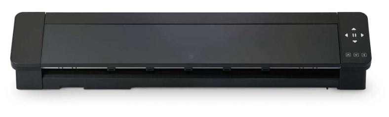 Silhouette CAMEO PRO MK-II