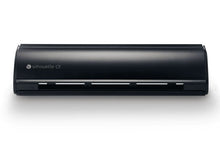 Cargar imagen en el visor de la galería, Silhouette Cameo 5 Alpha