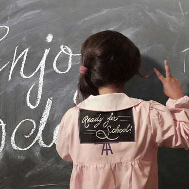 Siser Blackboard – Vinil Textil Pizarrón 12″ Pulgadas (metro lineal)