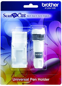 Soporte para lápices universal ScanNCut CAUNIPHL1