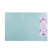 Cargar imagen en el visor de la galería, TAPETE DE CORTE A1 QUELLI 90 x 60 cm
