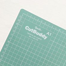 Cargar imagen en el visor de la galería, TAPETE DE CORTE A1 QUELLI 90 x 60 cm