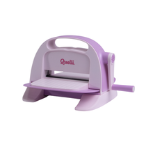 Cargar imagen en el visor de la galería, TROQUELADORA 6" QUELLI