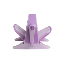 Cargar imagen en el visor de la galería, TROQUELADORA 6" QUELLI