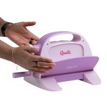 Cargar imagen en el visor de la galería, TROQUELADORA 6" QUELLI