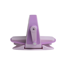 Cargar imagen en el visor de la galería, TROQUELADORA MINI 3" QUELLI