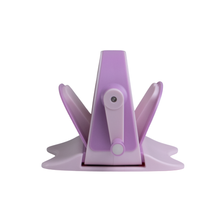 Cargar imagen en el visor de la galería, TROQUELADORA MINI 3" QUELLI
