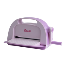 Cargar imagen en el visor de la galería, TROQUELADORA 8.5" QUELLI