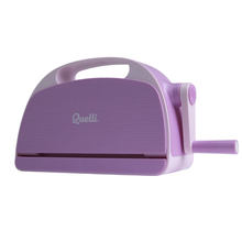 Cargar imagen en el visor de la galería, TROQUELADORA 8.5" QUELLI