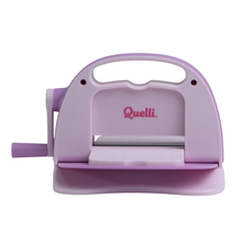 Cargar imagen en el visor de la galería, TROQUELADORA MINI 3" QUELLI