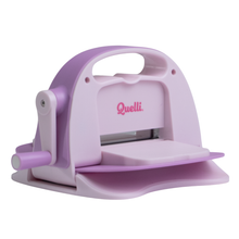 Cargar imagen en el visor de la galería, TROQUELADORA MINI 3" QUELLI