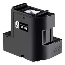 Cargar imagen en el visor de la galería, Tanque de Mantenimiento para Epson SureColor F170