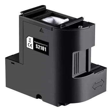 Tanque de Mantenimiento para Epson SureColor F170