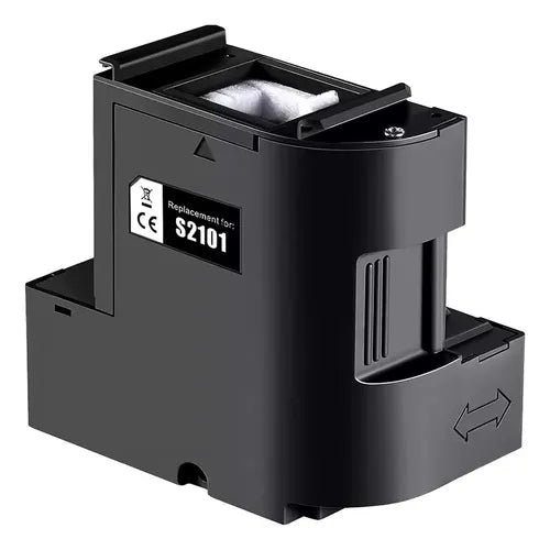 Tanque de Mantenimiento para Epson SureColor F170