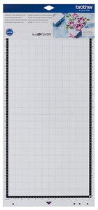 Tapete Adhesivo sujeción estándar DX 12″ x 24″ CADXMATSTD24
