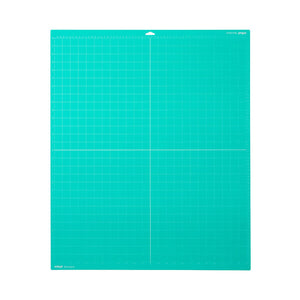 Tapete de Corte Adhesivo Estándar 24 X 28 Pulgadas 1pz para Cricut Venture