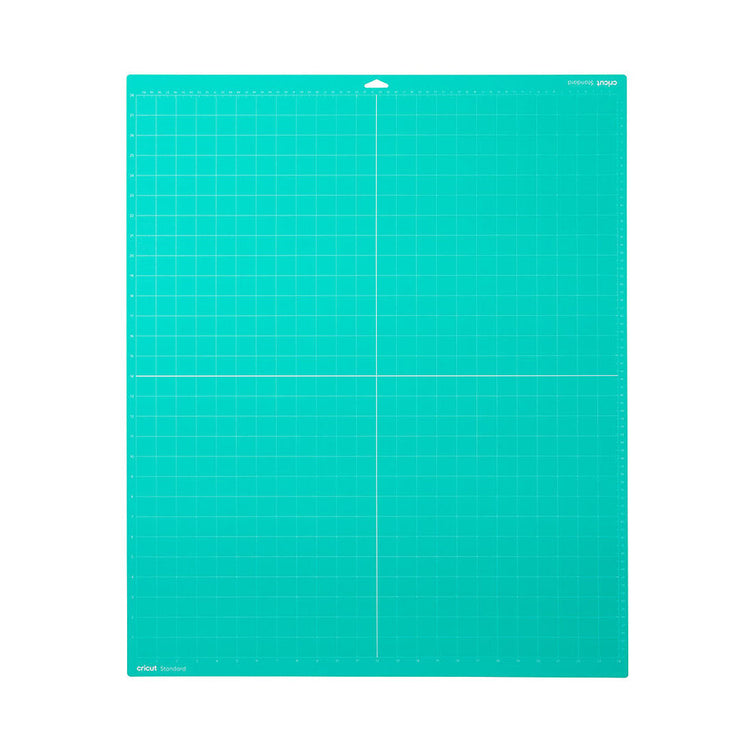 Tapete de Corte Adhesivo Estándar 24 X 28 Pulgadas 1pz para Cricut Venture
