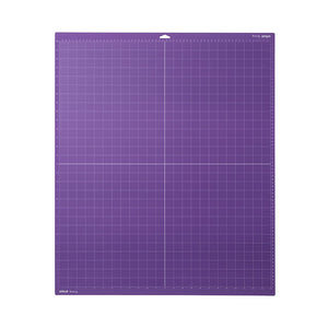 Tapete de Corte Adhesivo Fuerte 24 X 28 Pulgadas 1pz para Cricut Venture