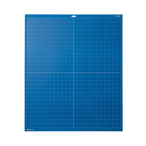 Tapete de Corte Adhesivo Ligero 24 X 28 Pulgadas 1pz para Cricut Venture
