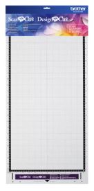 Tapete de escaneado CM 12″ x 24″ CAMATS24